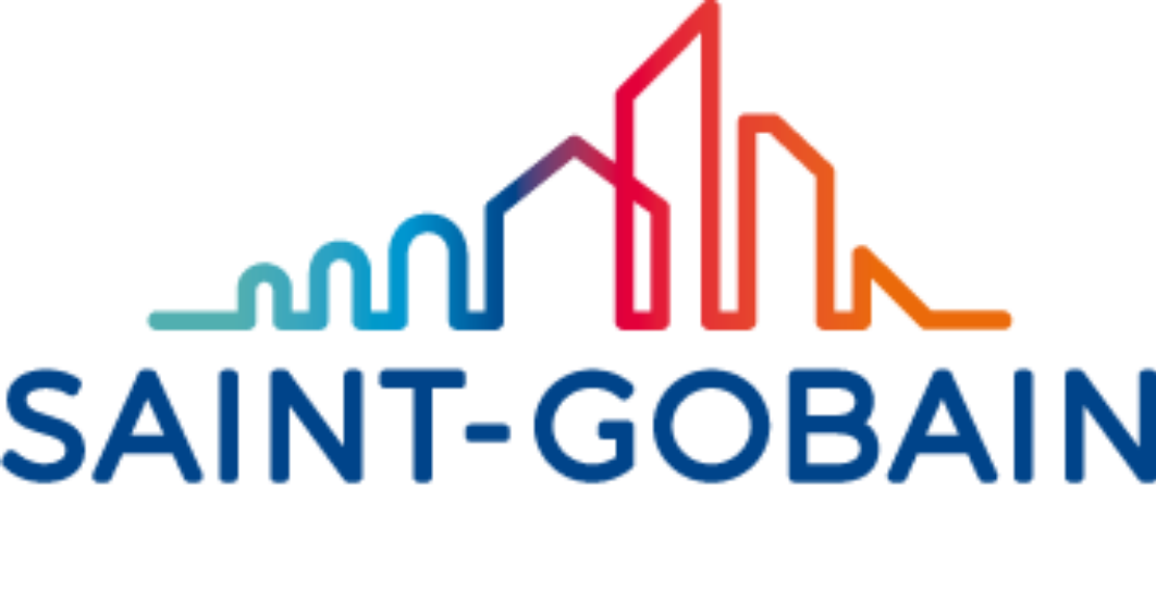 SAINT GOBAIN